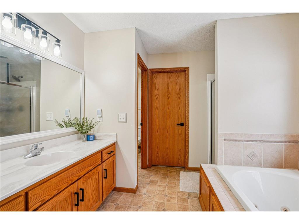 1760 209th Avenue NE East Bethel MN 55011 7036587 image23