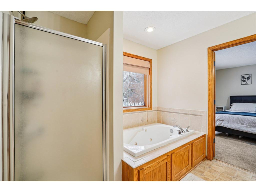 1760 209th Avenue NE East Bethel MN 55011 7036587 image24