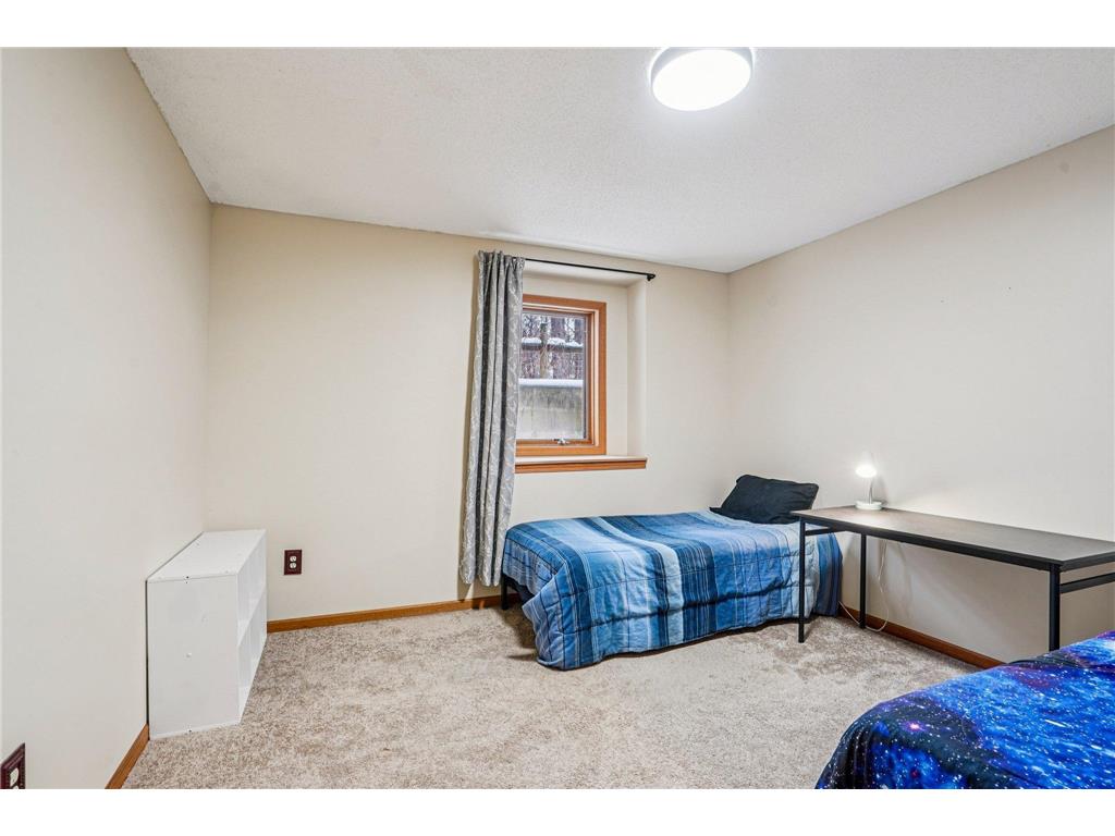 1760 209th Avenue NE East Bethel MN 55011 7036587 image29