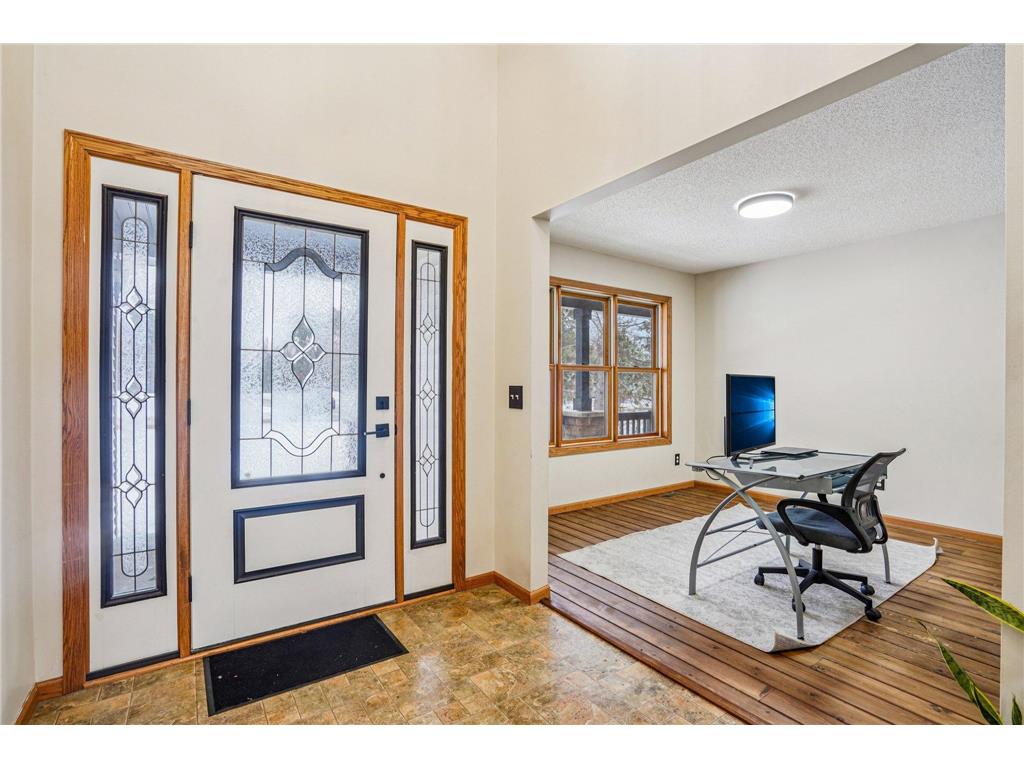 1760 209th Avenue NE East Bethel MN 55011 7036587 image3