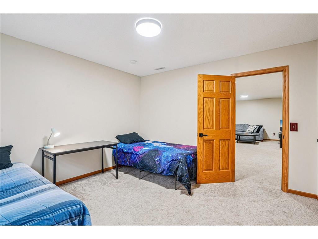 1760 209th Avenue NE East Bethel MN 55011 7036587 image30