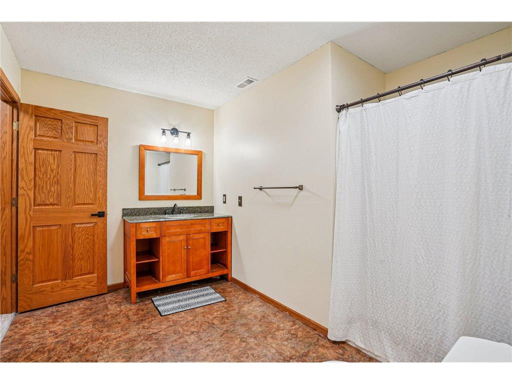 1760 209th Avenue NE East Bethel MN 55011 7036587 image31