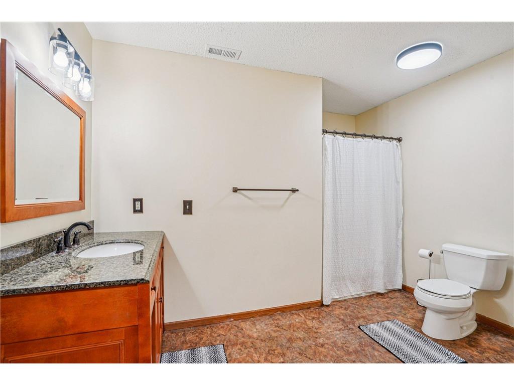 1760 209th Avenue NE East Bethel MN 55011 7036587 image32