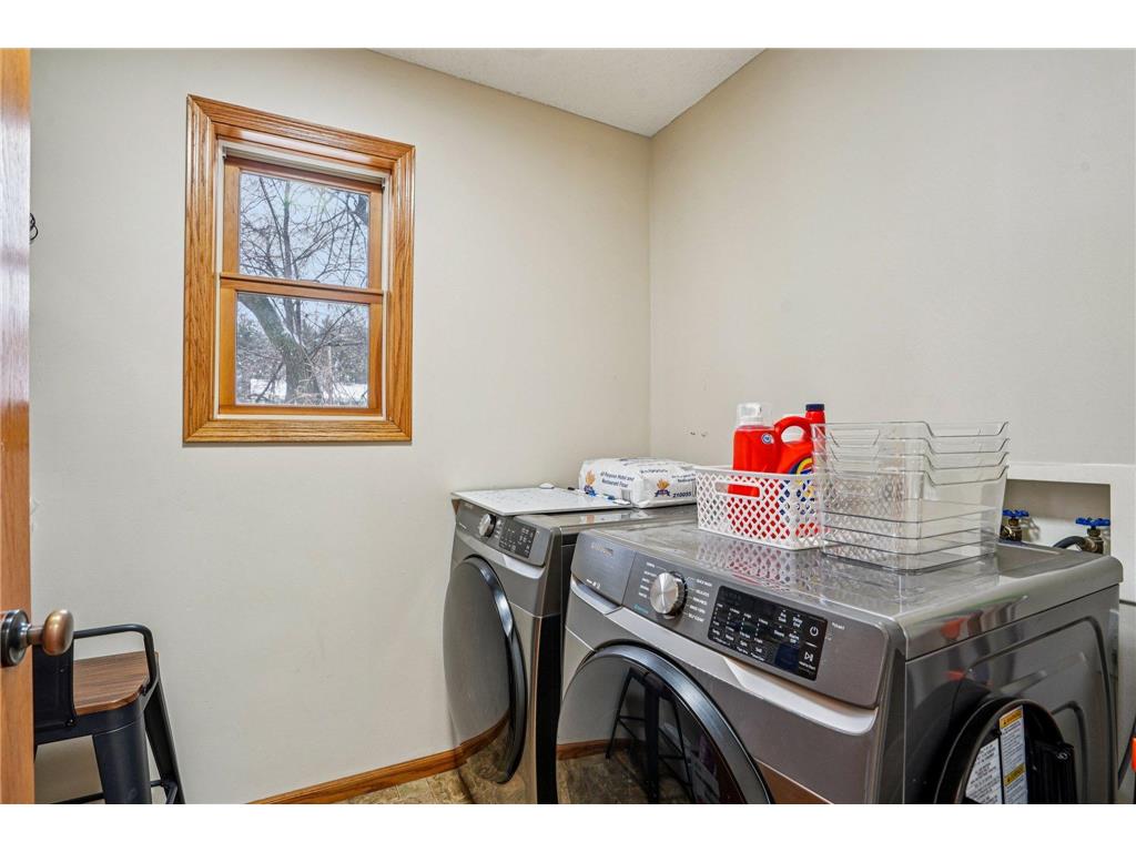 1760 209th Avenue NE East Bethel MN 55011 7036587 image33