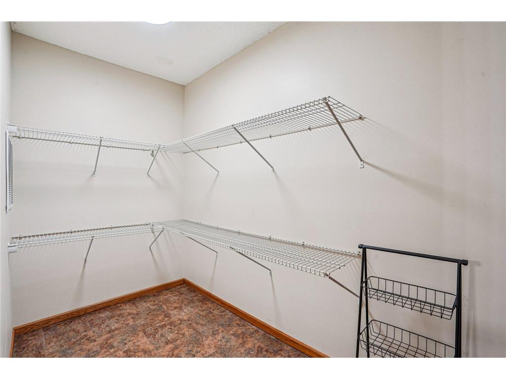 1760 209th Avenue NE East Bethel MN 55011 7036587 image34