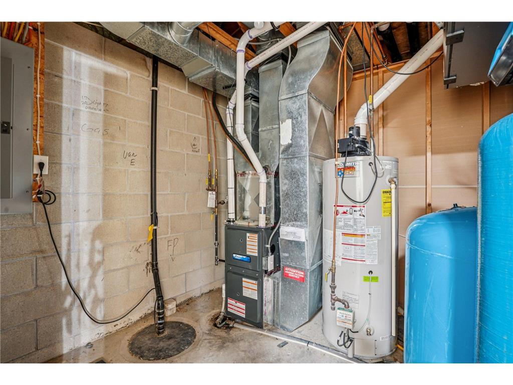 1760 209th Avenue NE East Bethel MN 55011 7036587 image35