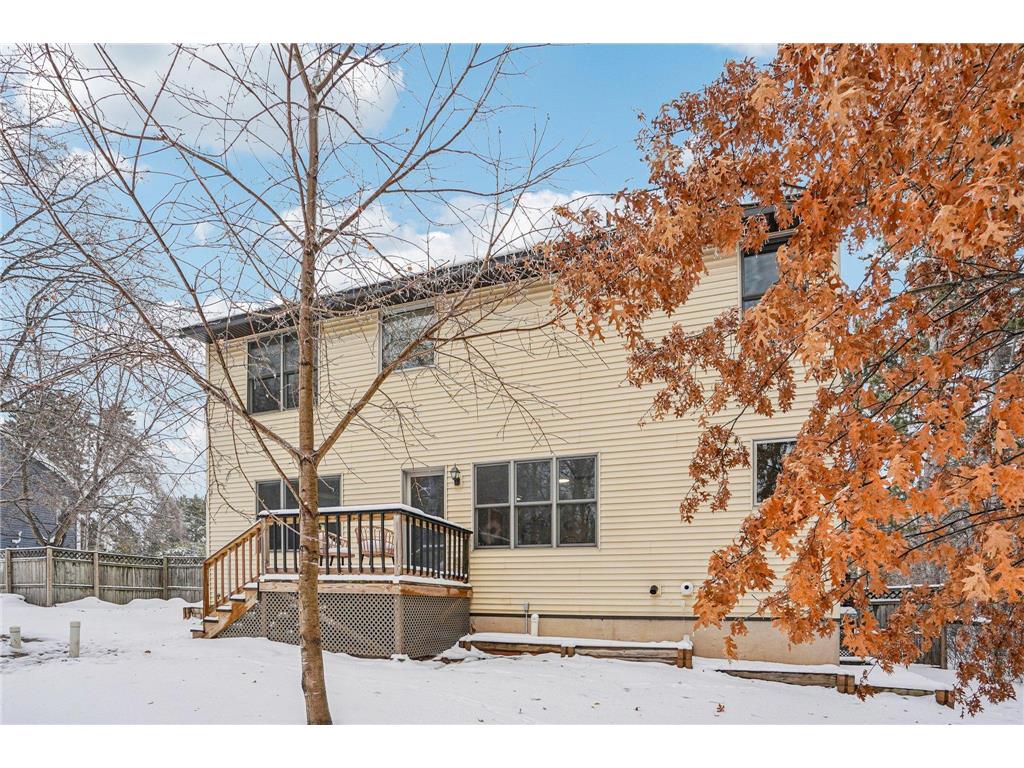 1760 209th Avenue NE East Bethel MN 55011 7036587 image36