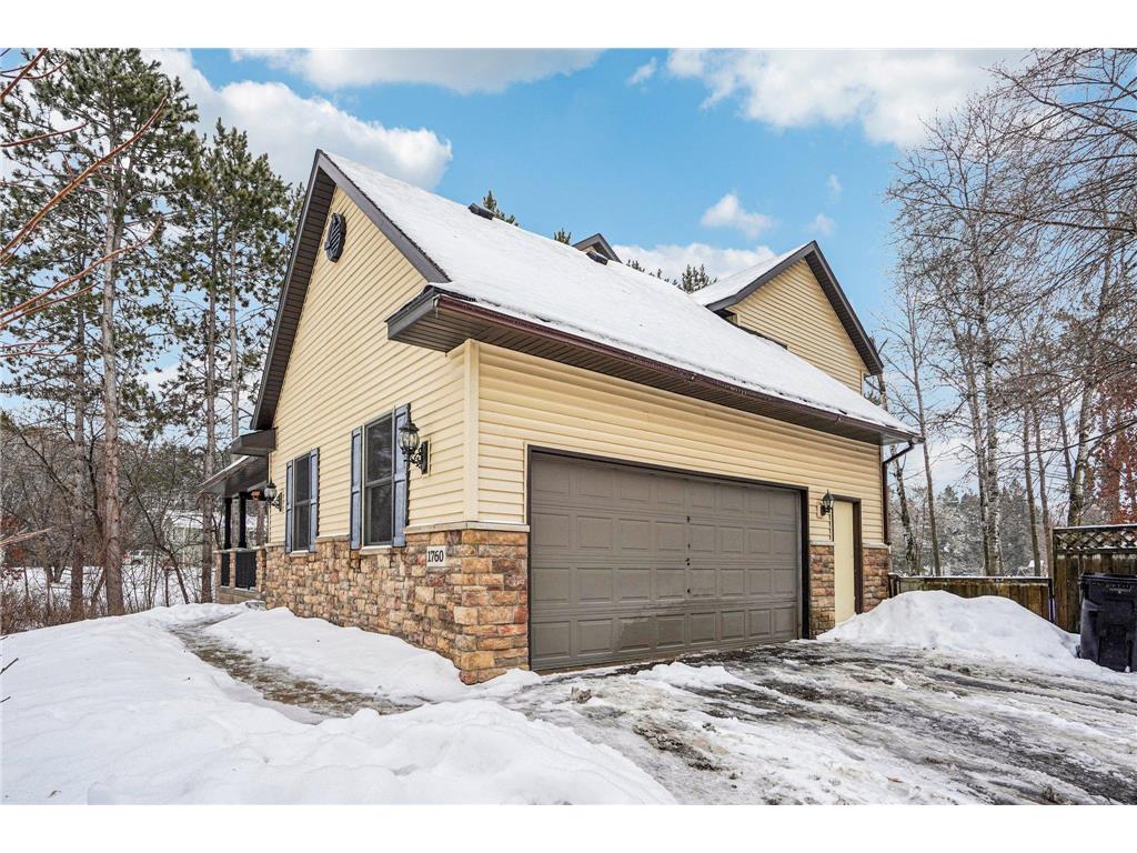 1760 209th Avenue NE East Bethel MN 55011 7036587 image37