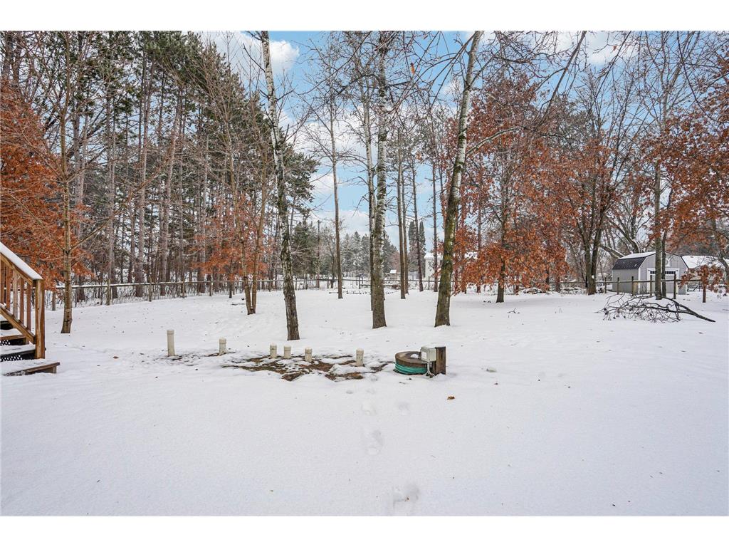 1760 209th Avenue NE East Bethel MN 55011 7036587 image38