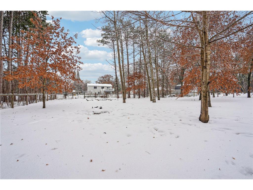 1760 209th Avenue NE East Bethel MN 55011 7036587 image39