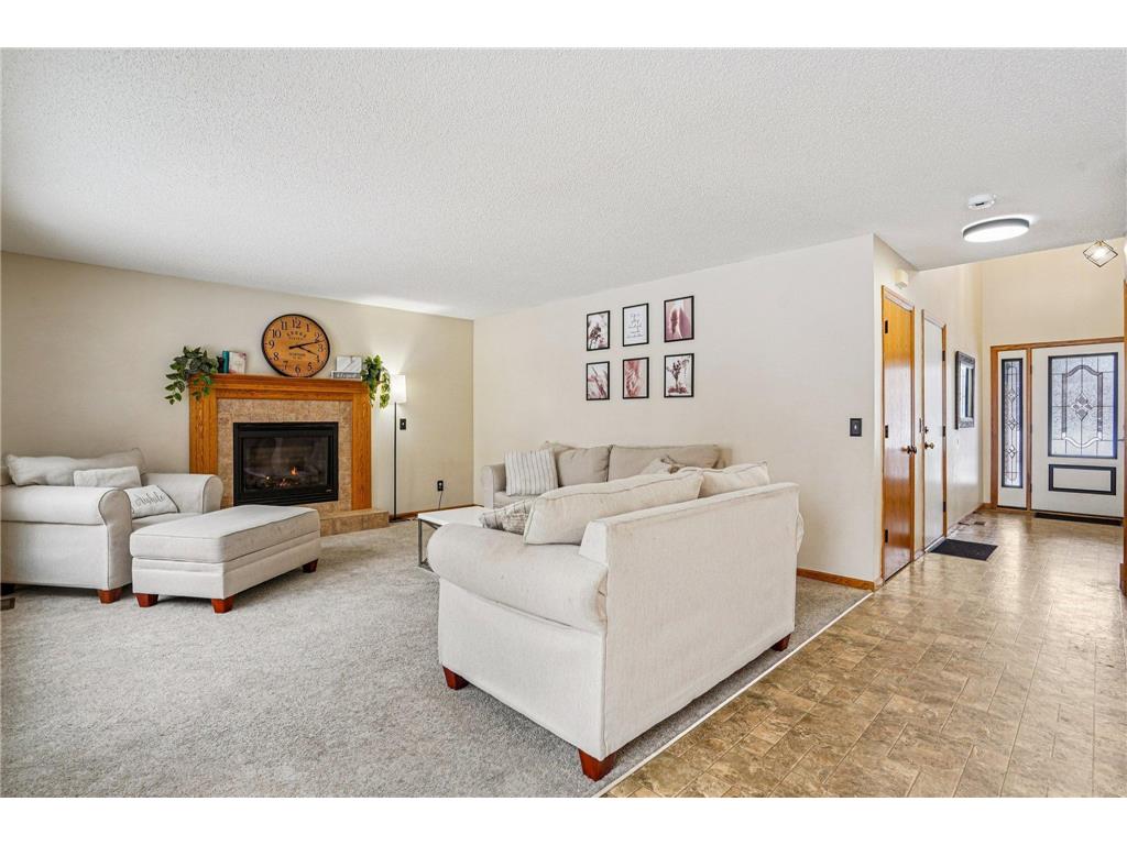 1760 209th Avenue NE East Bethel MN 55011 7036587 image4