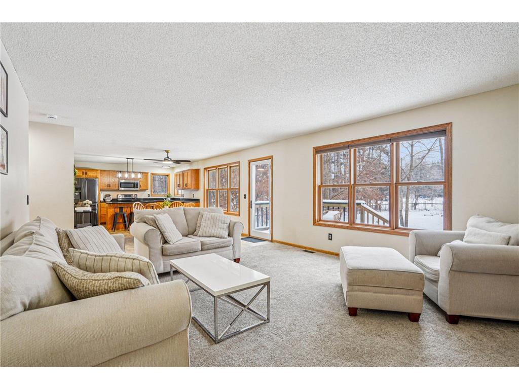 1760 209th Avenue NE East Bethel MN 55011 7036587 image5