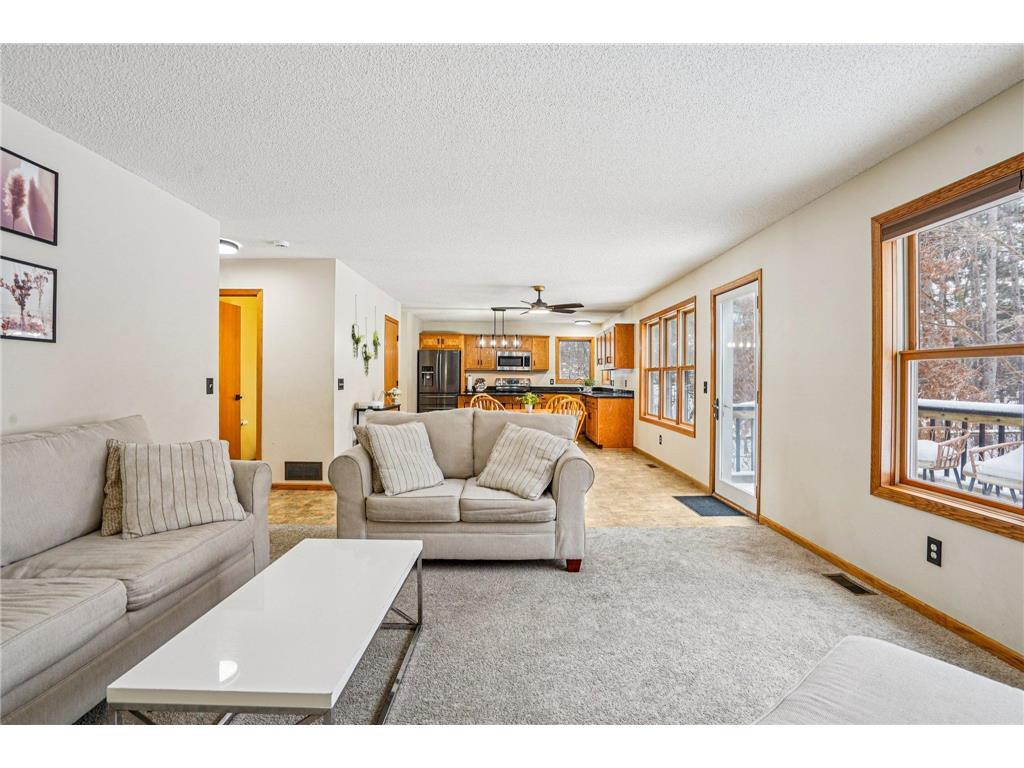 1760 209th Avenue NE East Bethel MN 55011 7036587 image6