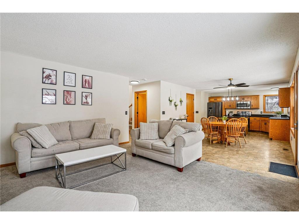 1760 209th Avenue NE East Bethel MN 55011 7036587 image7