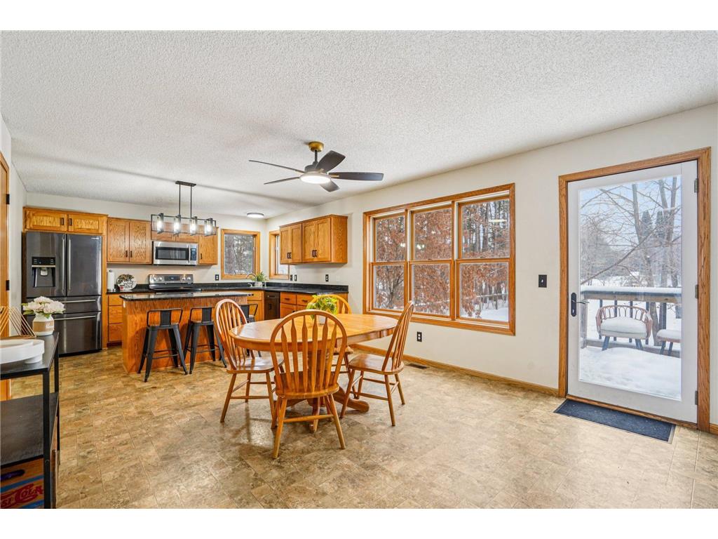 1760 209th Avenue NE East Bethel MN 55011 7036587 image8