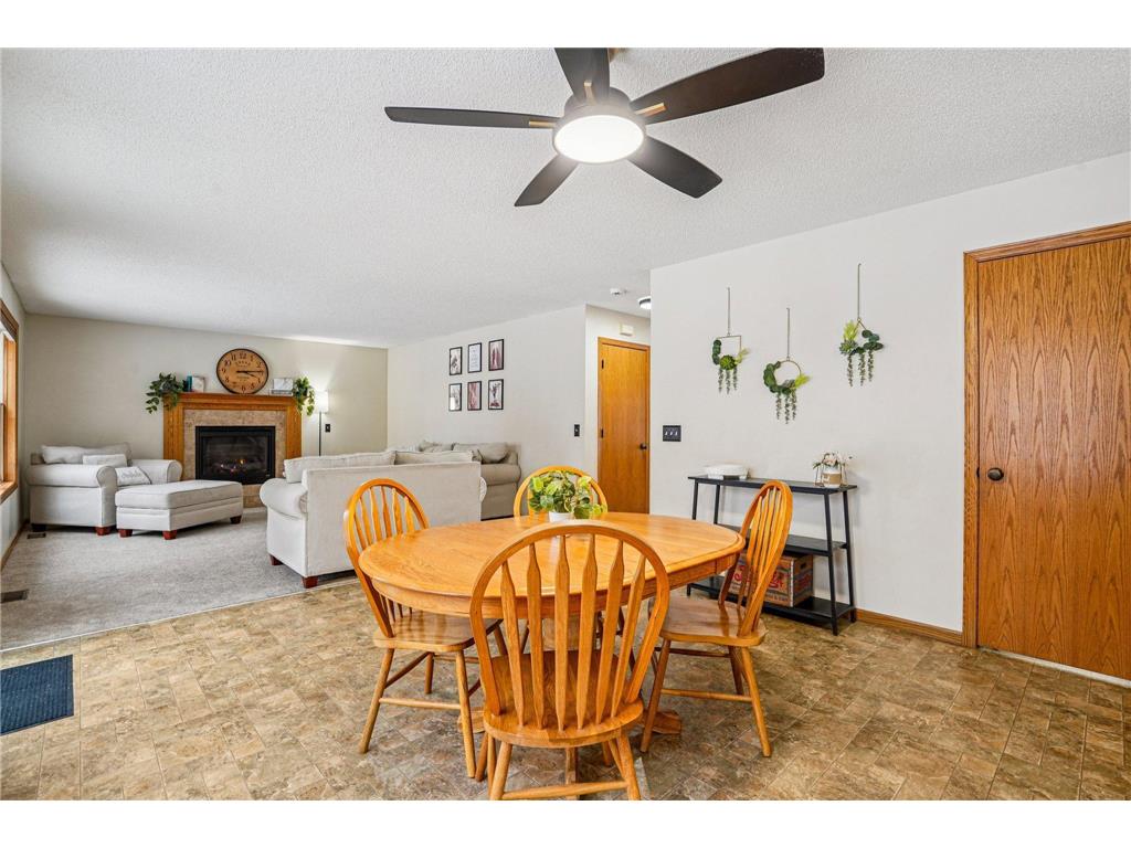 1760 209th Avenue NE East Bethel MN 55011 7036587 image9