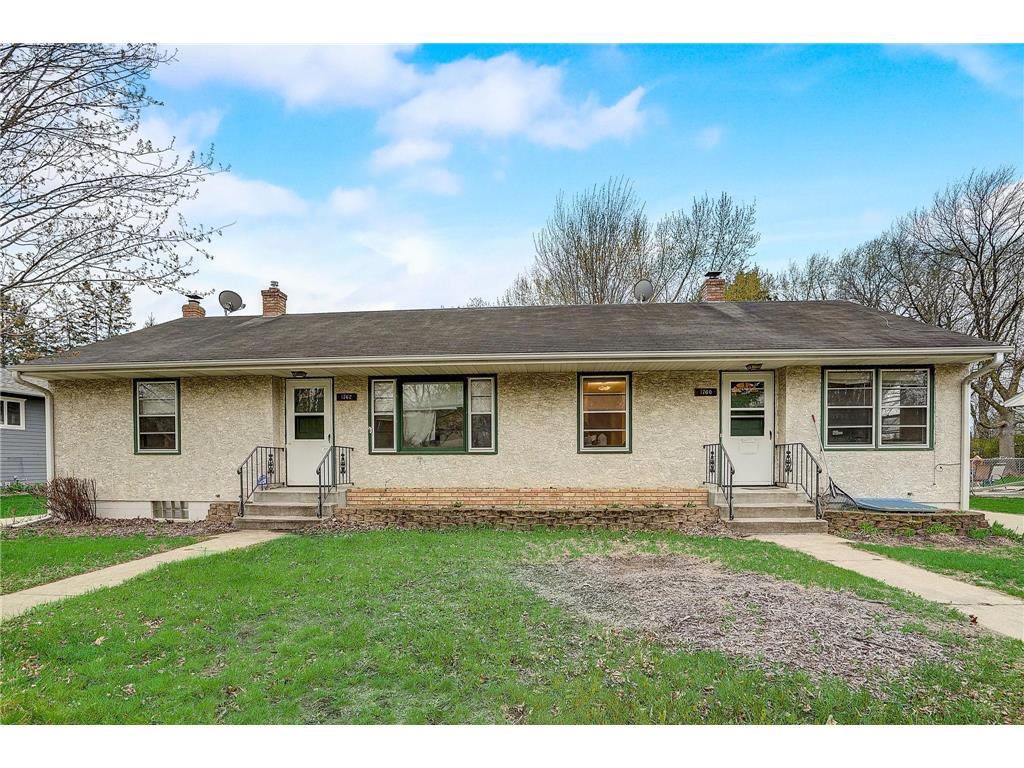 1760 5th Street White Bear Lake MN 55110 6520130 image1