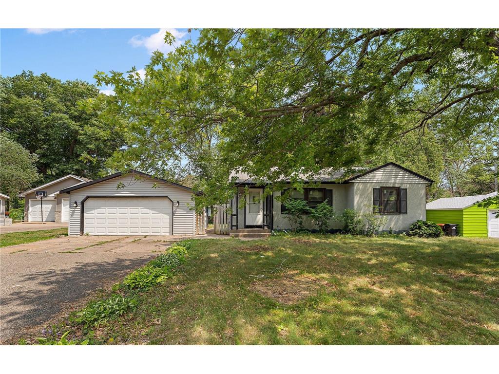 1760 Birmingham Street Maplewood MN 55109 6758915 image1