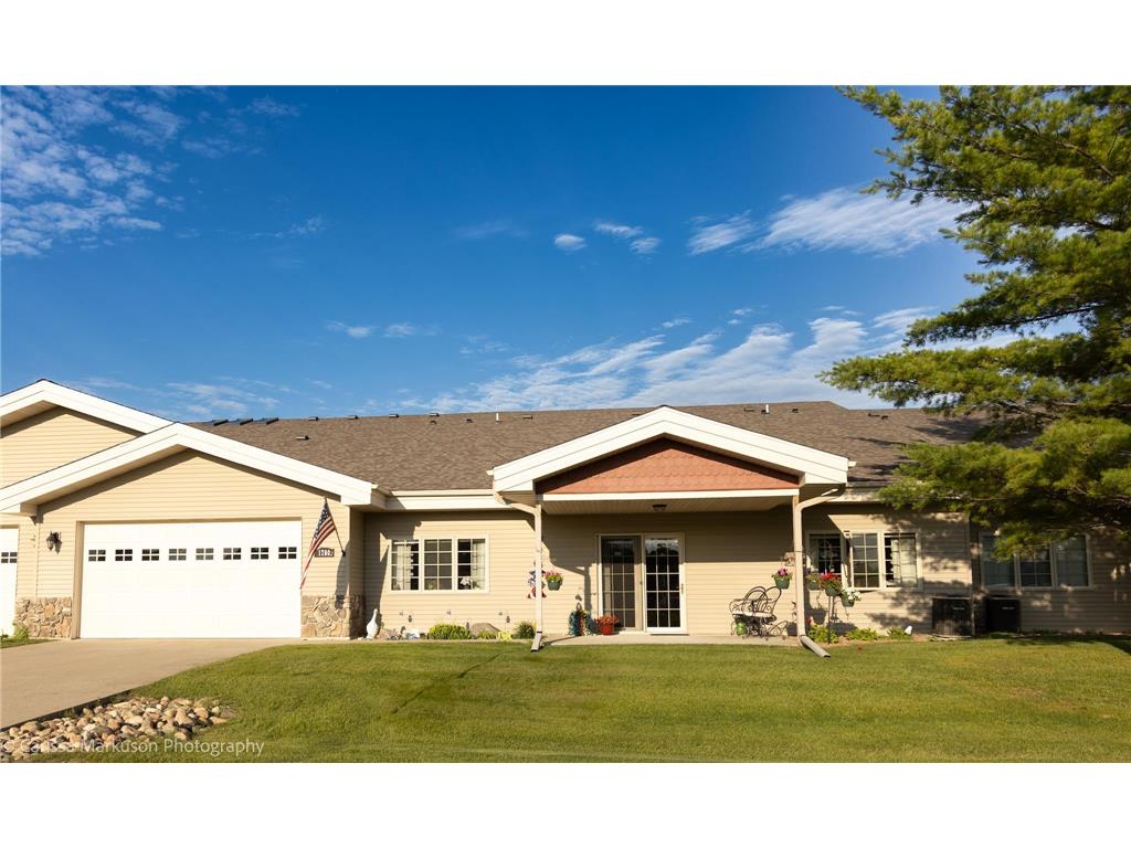 1760 Brainard Boulevard #1760 Detroit Lakes MN 56501 7107246 image1