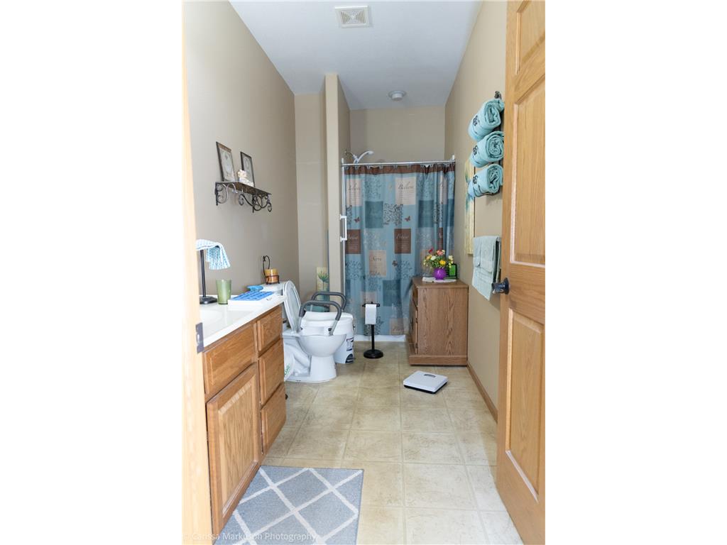 1760 Brainard Boulevard #1760 Detroit Lakes MN 56501 7107246 image11