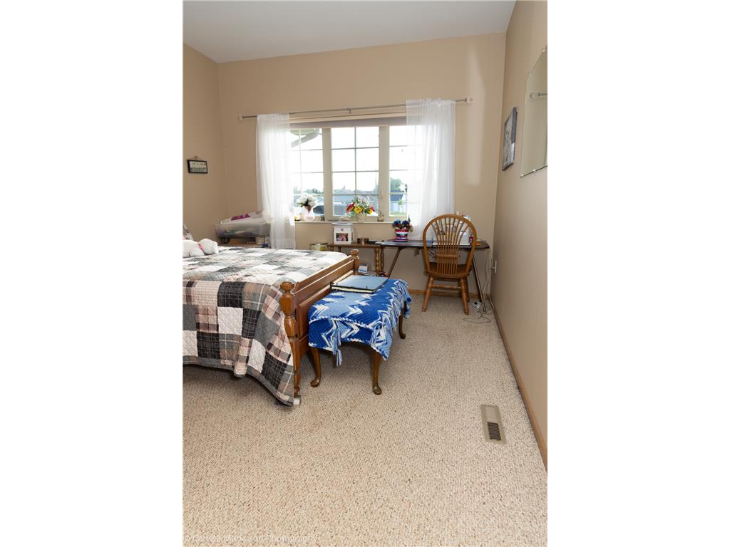 1760 Brainard Boulevard #1760 Detroit Lakes MN 56501 7107246 image12