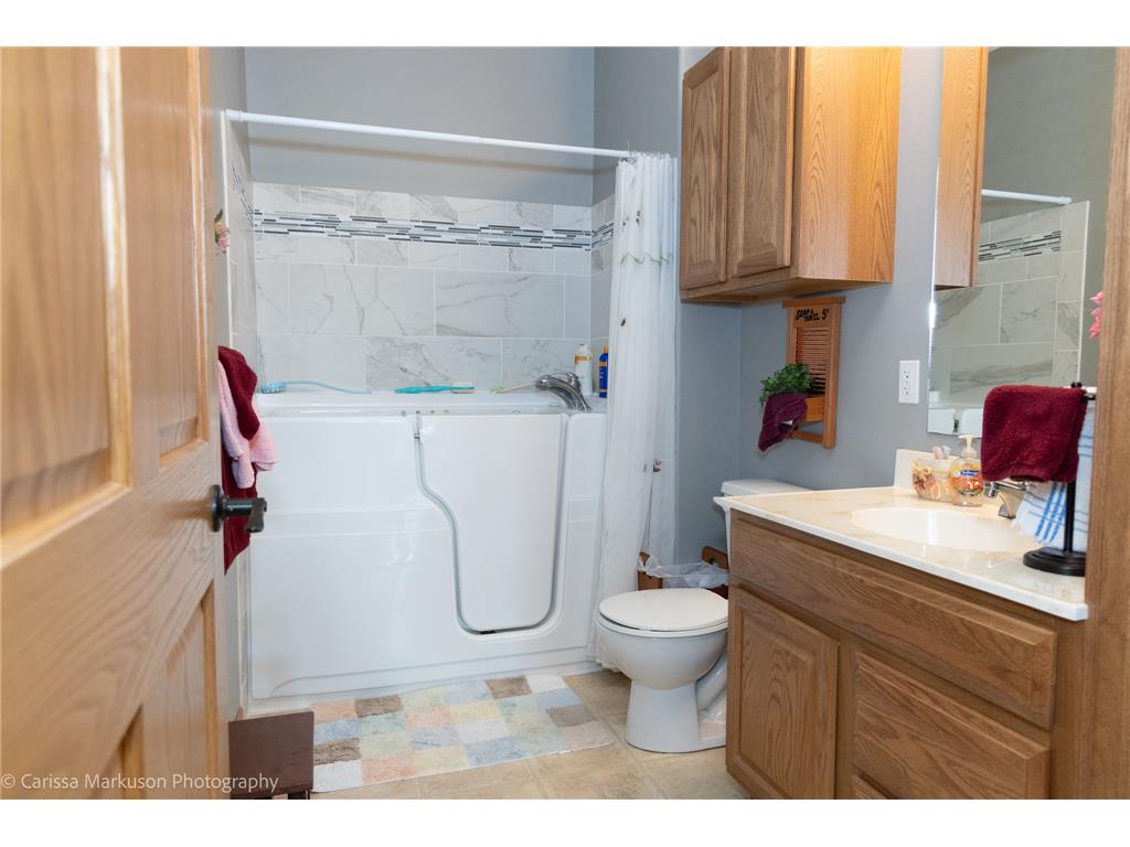 1760 Brainard Boulevard #1760 Detroit Lakes MN 56501 7107246 image14