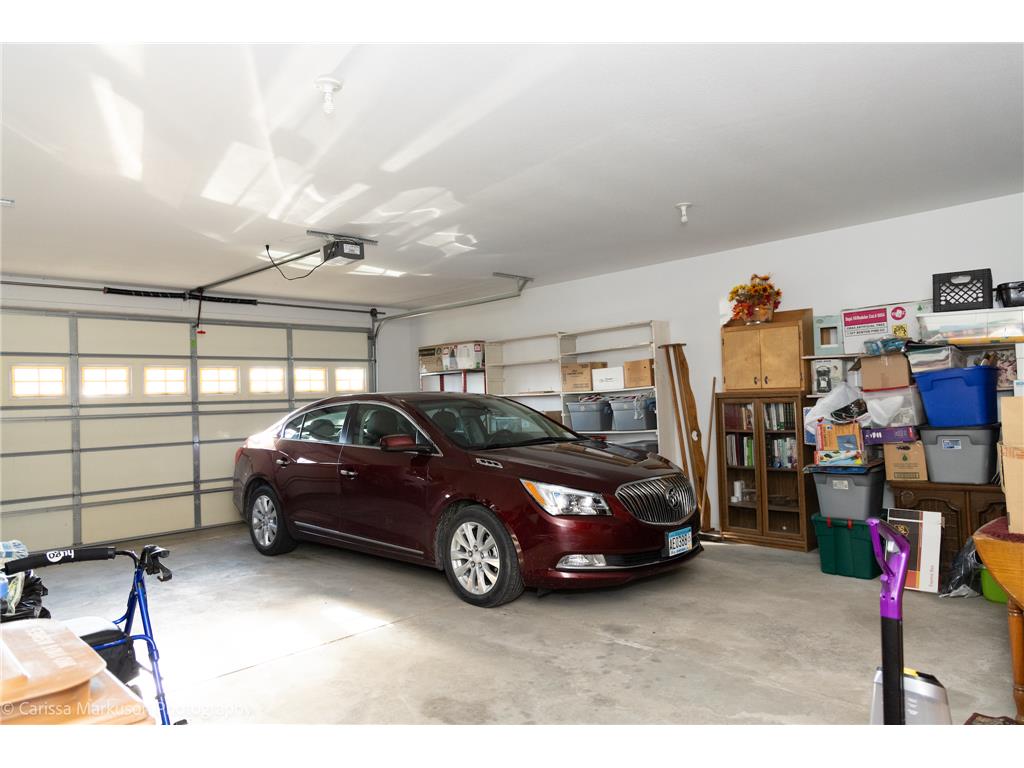 1760 Brainard Boulevard #1760 Detroit Lakes MN 56501 7107246 image16