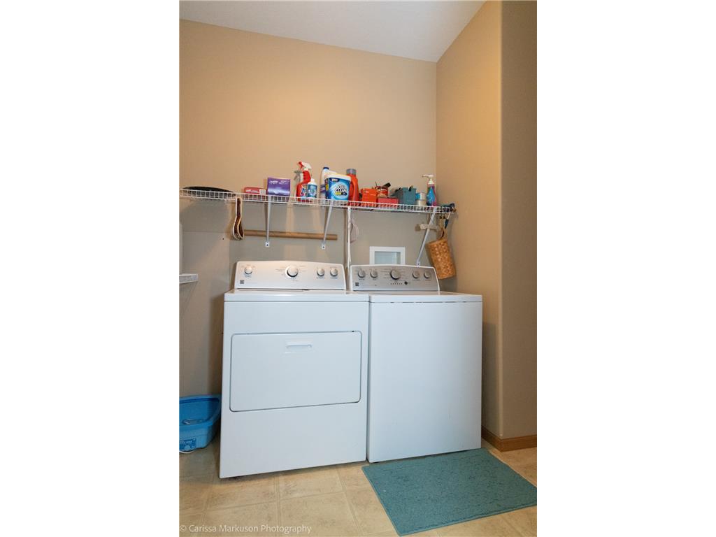 1760 Brainard Boulevard #1760 Detroit Lakes MN 56501 7107246 image17