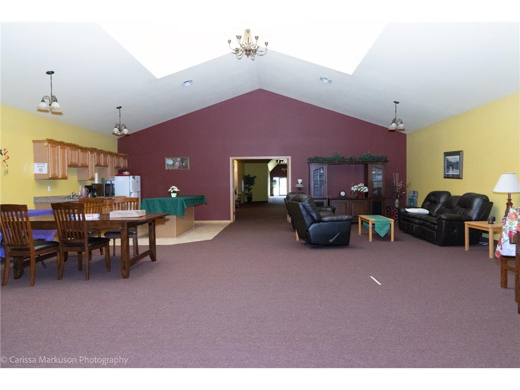 1760 Brainard Boulevard #1760 Detroit Lakes MN 56501 7107246 image18