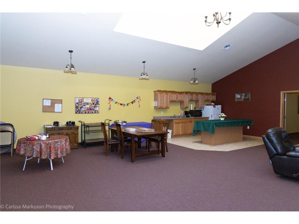 1760 Brainard Boulevard #1760 Detroit Lakes MN 56501 7107246 image19