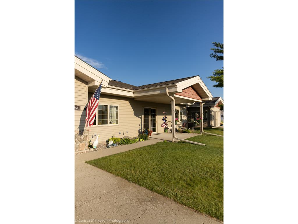 1760 Brainard Boulevard #1760 Detroit Lakes MN 56501 7107246 image2