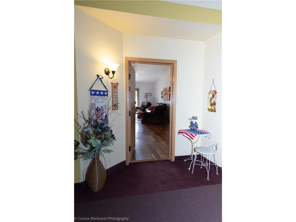 1760 Brainard Boulevard #1760 Detroit Lakes MN 56501 7107246 image20