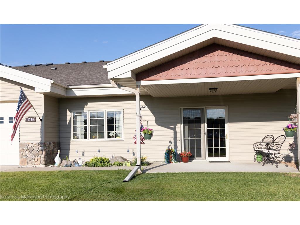 1760 Brainard Boulevard #1760 Detroit Lakes MN 56501 7107246 image21