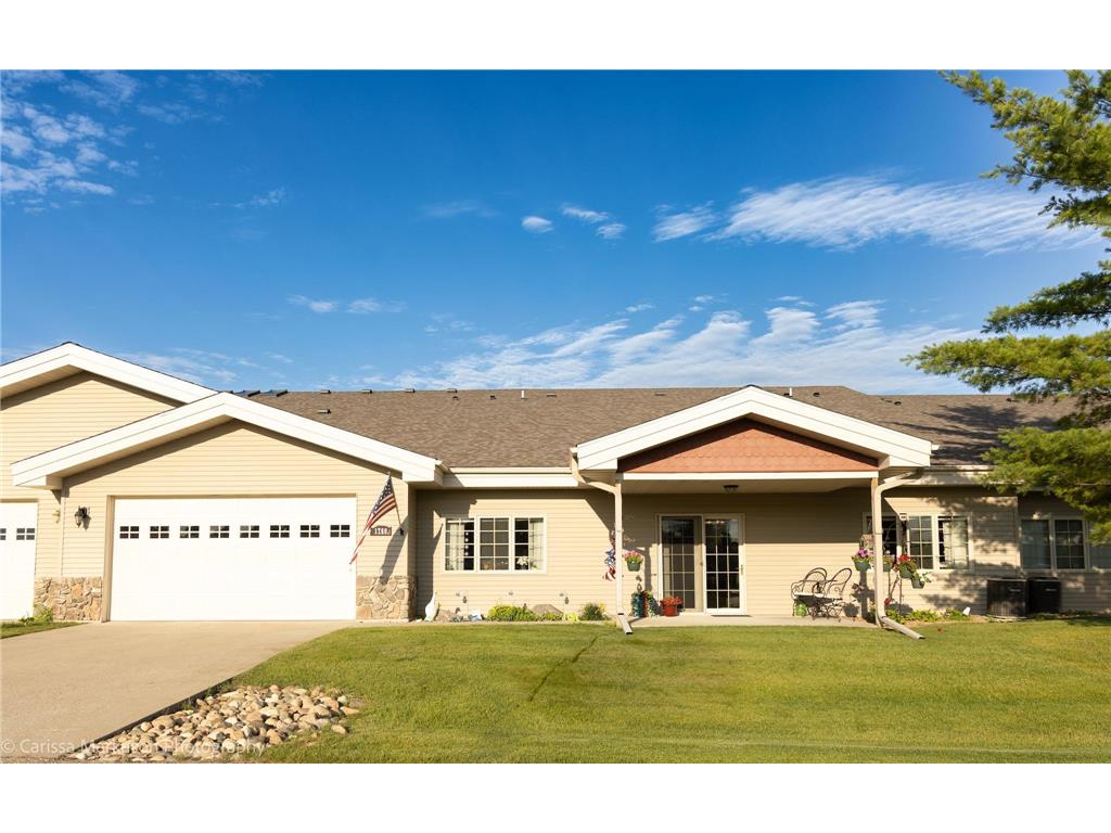 1760 Brainard Boulevard #1760 Detroit Lakes MN 56501 7107246 image22