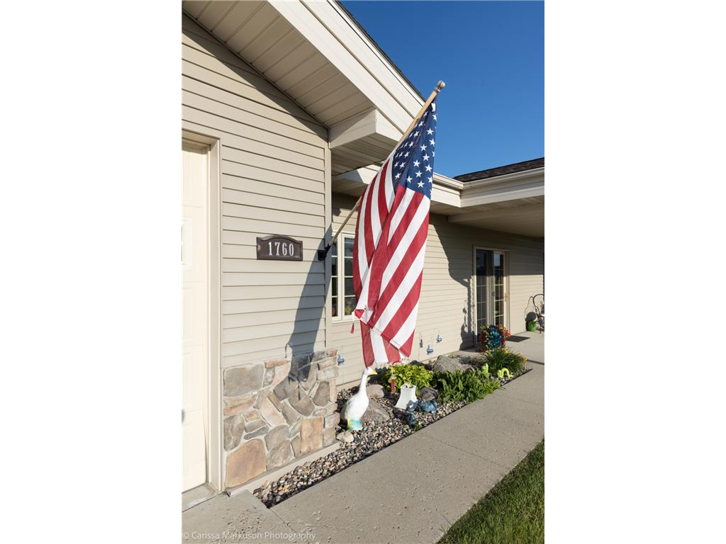 1760 Brainard Boulevard #1760 Detroit Lakes MN 56501 7107246 image23