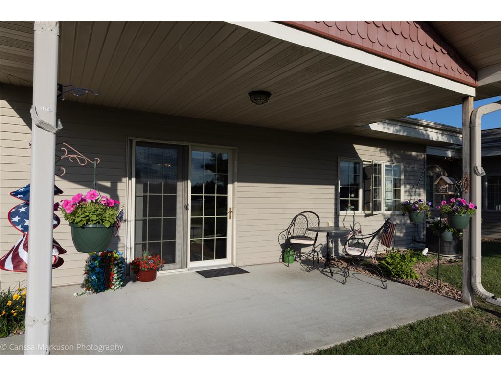 1760 Brainard Boulevard #1760 Detroit Lakes MN 56501 7107246 image24
