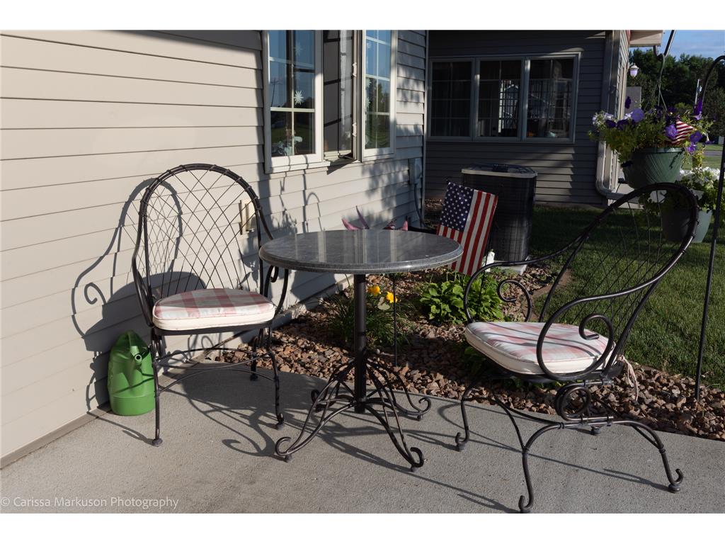 1760 Brainard Boulevard #1760 Detroit Lakes MN 56501 7107246 image25
