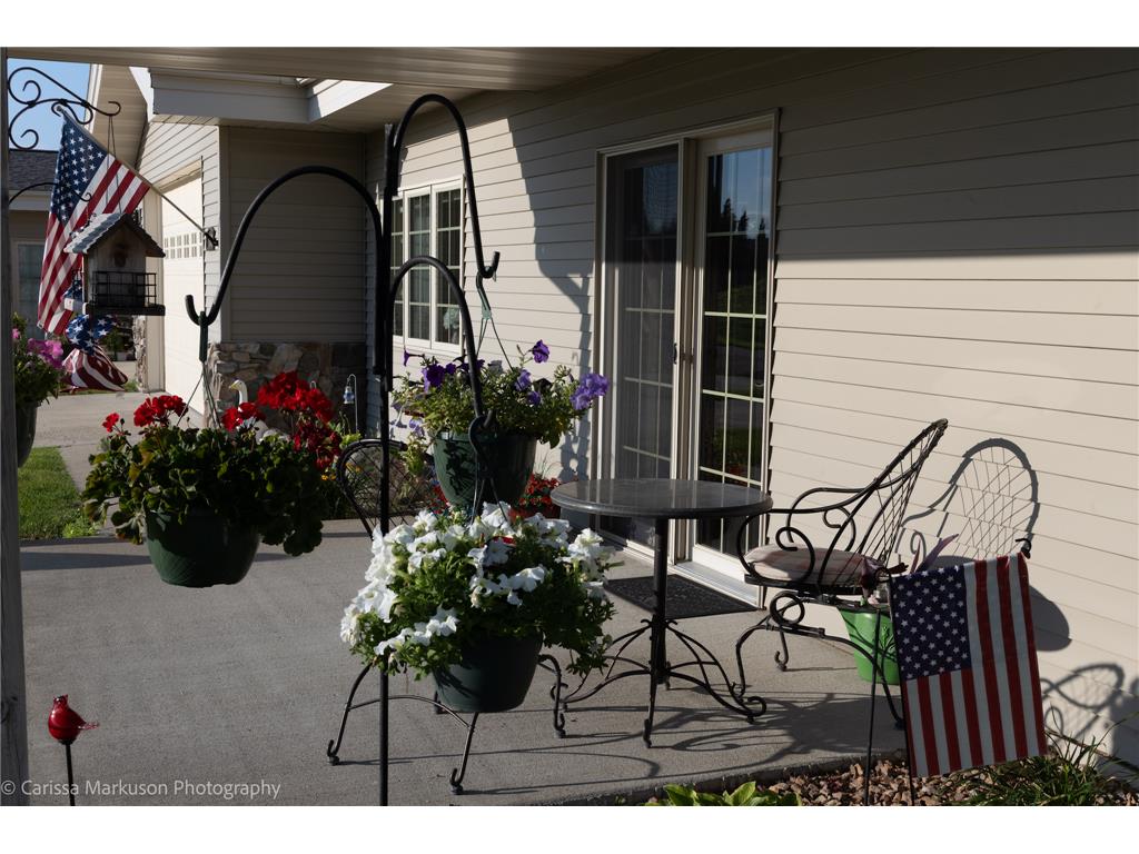 1760 Brainard Boulevard #1760 Detroit Lakes MN 56501 7107246 image26
