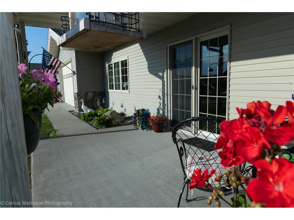 1760 Brainard Boulevard #1760 Detroit Lakes MN 56501 7107246 image27