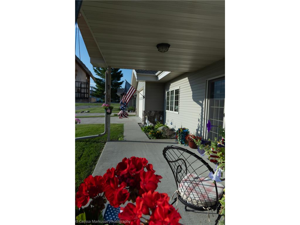 1760 Brainard Boulevard #1760 Detroit Lakes MN 56501 7107246 image3