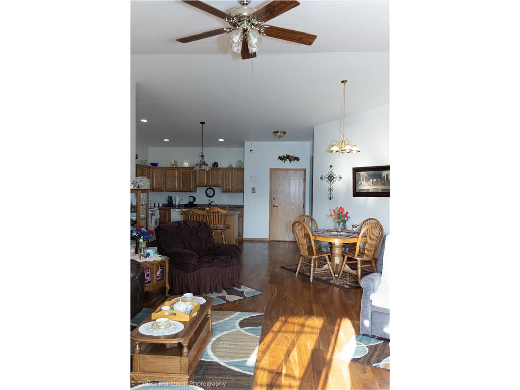 1760 Brainard Boulevard #1760 Detroit Lakes MN 56501 7107246 image4