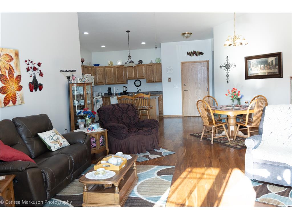 1760 Brainard Boulevard #1760 Detroit Lakes MN 56501 7107246 image5