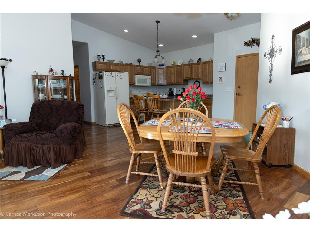 1760 Brainard Boulevard #1760 Detroit Lakes MN 56501 7107246 image6