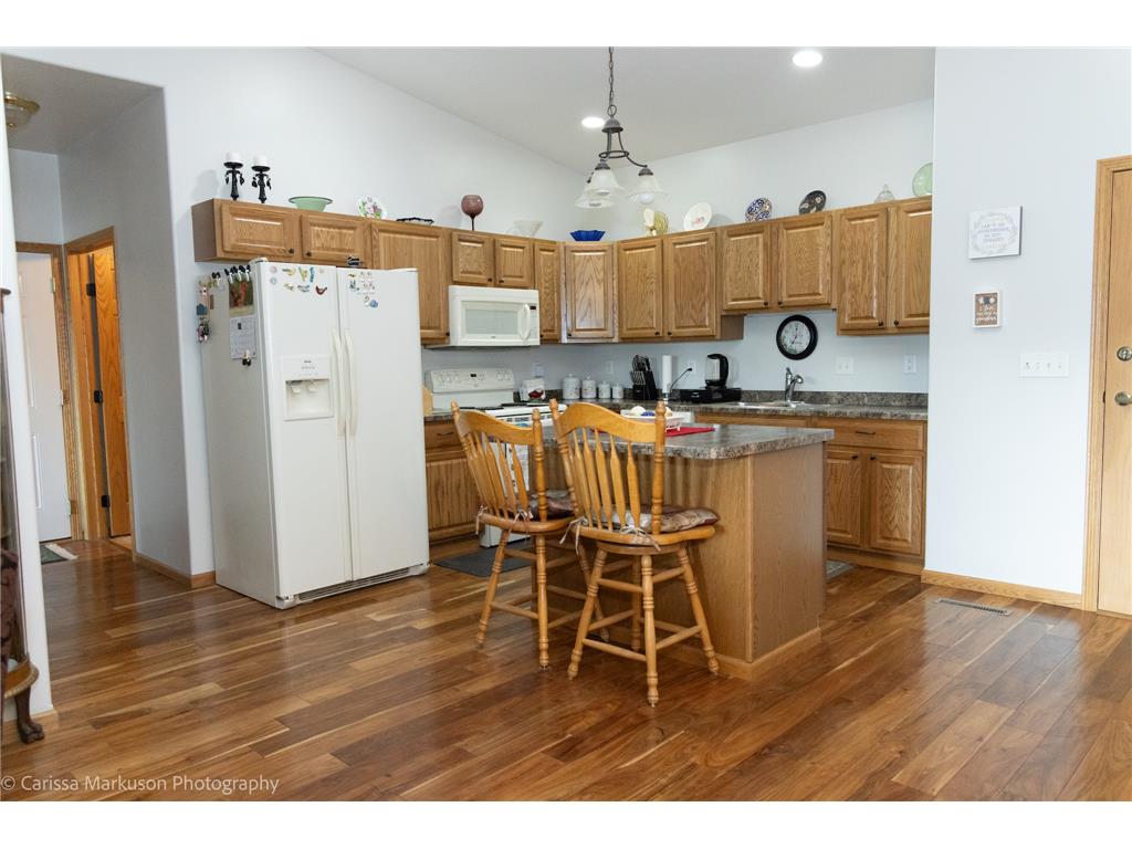 1760 Brainard Boulevard #1760 Detroit Lakes MN 56501 7107246 image7