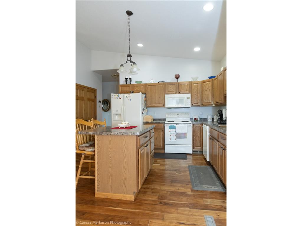 1760 Brainard Boulevard #1760 Detroit Lakes MN 56501 7107246 image8
