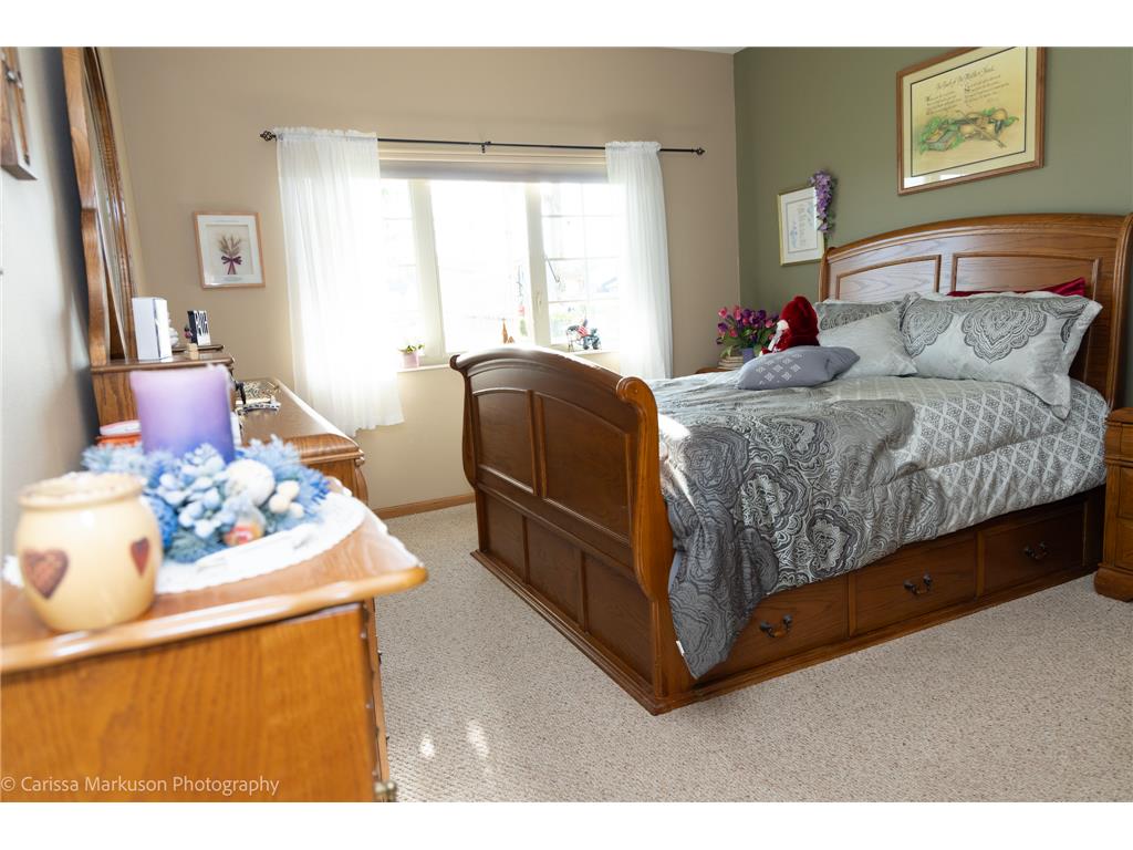 1760 Brainard Boulevard #1760 Detroit Lakes MN 56501 7107246 image9