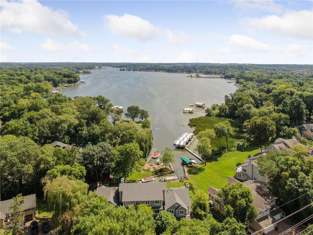 1760 Commerce Boulevard Mound MN 55364 - Lake Minnetonka 7106310 image1