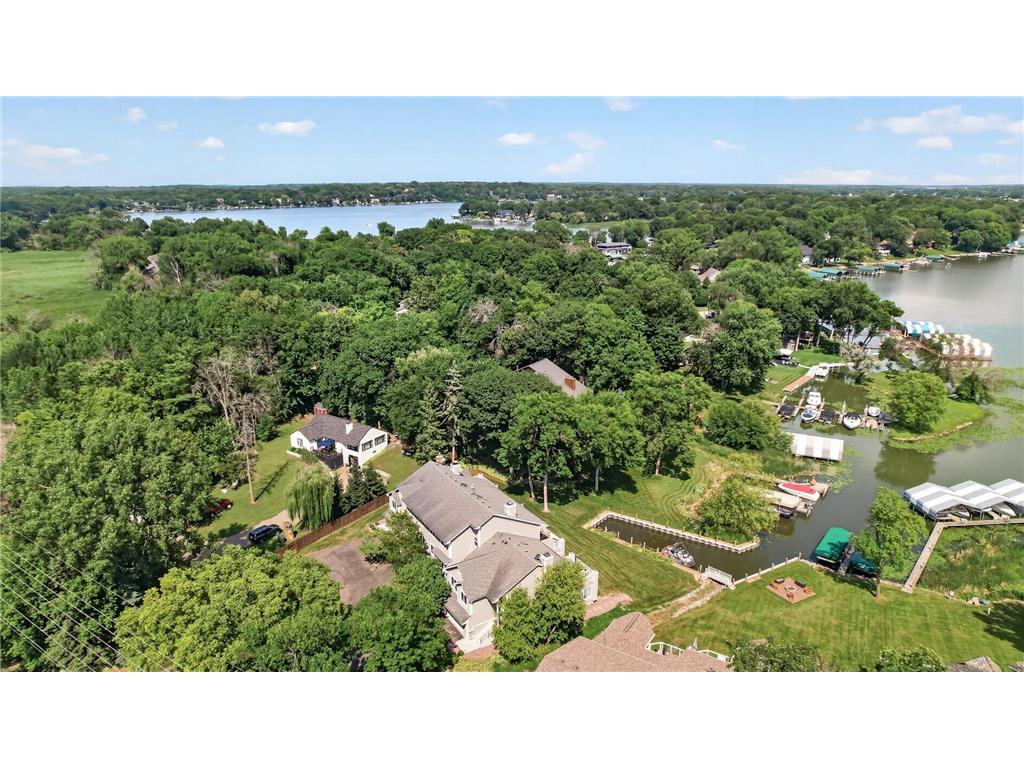 1760 Commerce Boulevard Mound MN 55364 - Lake Minnetonka 7106310 image10