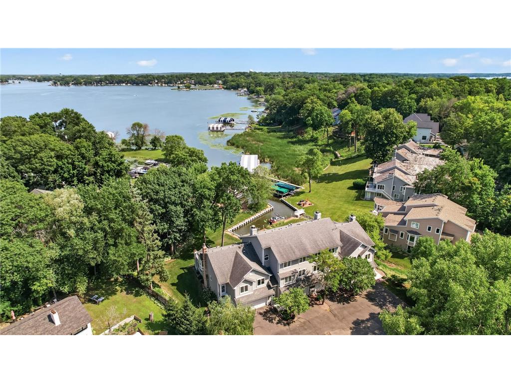 1760 Commerce Boulevard Mound MN 55364 - Lake Minnetonka 7106310 image11