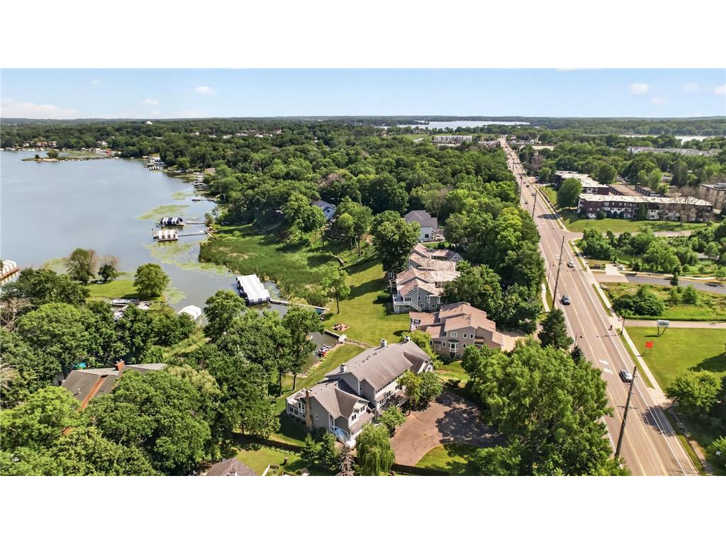 1760 Commerce Boulevard Mound MN 55364 - Lake Minnetonka 7106310 image12